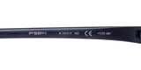 Porsche Design P8814 Readers
