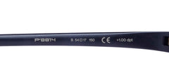 Porsche Design P8814 Readers