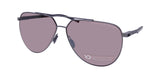 Porsche Design P8968 Sunglasses