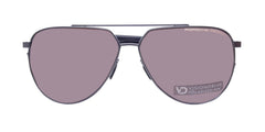 Porsche Design P8968 Sunglasses