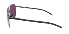 Porsche Design P8968 Sunglasses