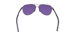 Porsche Design P8968 Sunglasses