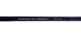 Porsche Design P8968 Sunglasses