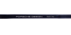Porsche Design P8968 Sunglasses