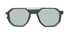 Porsche Design P8981 Sunglasses