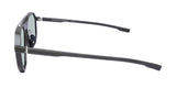 Porsche Design P8981 Sunglasses