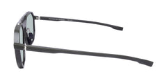 Porsche Design P8981 Sunglasses
