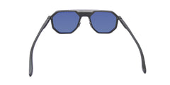 Porsche Design P8981 Sunglasses