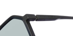 Porsche Design P8981 Sunglasses