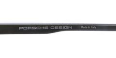 Porsche Design P8981 Sunglasses
