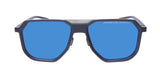 Porsche Design P8980 Sunglasses