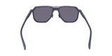 Porsche Design P8980 Sunglasses