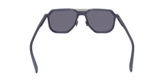 Porsche Design P8980 Sunglasses
