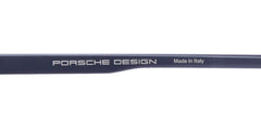 Porsche Design P8980 Sunglasses