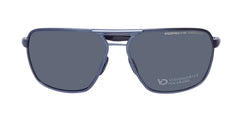 Porsche Design P8966 Sunglasses
