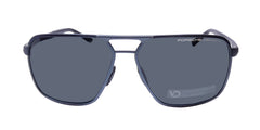 Porsche Design P8966 Sunglasses