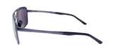 Porsche Design P8966 Sunglasses