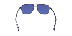 Porsche Design P8966 Sunglasses