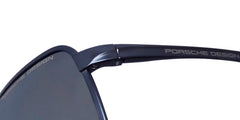 Porsche Design P8966 Sunglasses