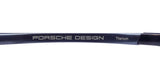 Porsche Design P8966 Sunglasses