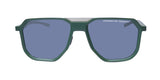 Porsche Design P8980 Sunglasses