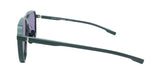 Porsche Design P8980 Sunglasses