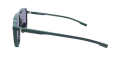 Porsche Design P8980 Sunglasses