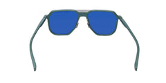 Porsche Design P8980 Sunglasses