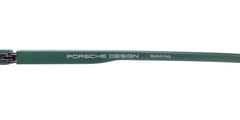Porsche Design P8980 Sunglasses