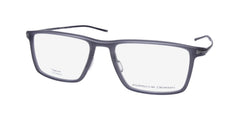 Porsche Design P8363 Eyeglasses