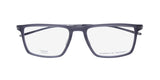 Porsche Design P8363 Eyeglasses