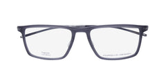 Porsche Design P8363 Eyeglasses