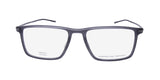 Porsche Design P8363 Eyeglasses