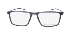 Porsche Design P8363 Eyeglasses