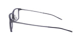 Porsche Design P8363 Eyeglasses