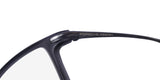Porsche Design P8363 Eyeglasses