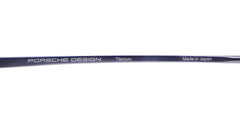 Porsche Design P8363 Eyeglasses