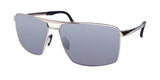 Porsche Design P8918 Sunglasses