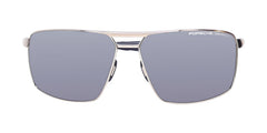 Porsche Design P8918 Sunglasses