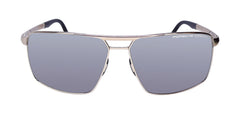 Porsche Design P8918 Sunglasses