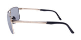 Porsche Design P8918 Sunglasses