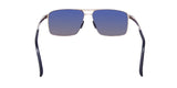 Porsche Design P8918 Sunglasses