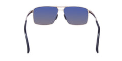 Porsche Design P8918 Sunglasses