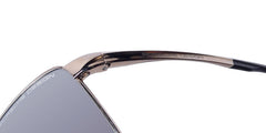 Porsche Design P8918 Sunglasses