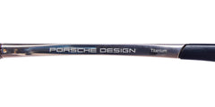 Porsche Design P8918 Sunglasses