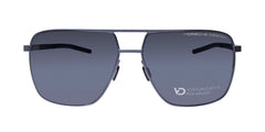 Porsche Design P8963 Sunglasses