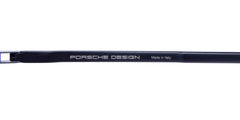 Porsche Design P8963 Sunglasses