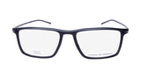 Porsche Design P8363 Eyeglasses