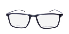 Porsche Design P8363 Eyeglasses