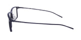 Porsche Design P8363 Eyeglasses